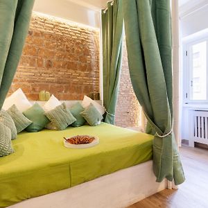 Superior Appartement met Drie Slaapkamers